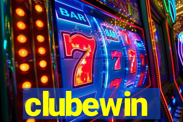 clubewin