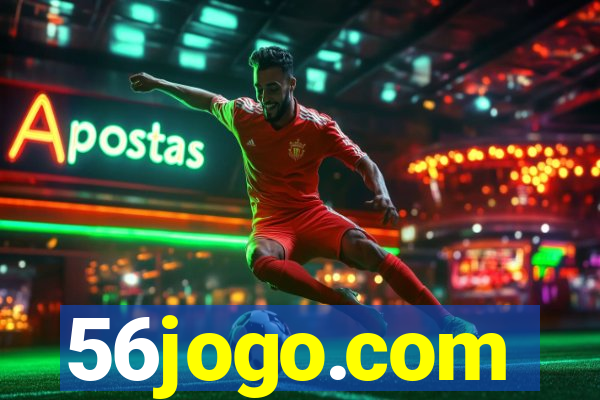 56jogo.com