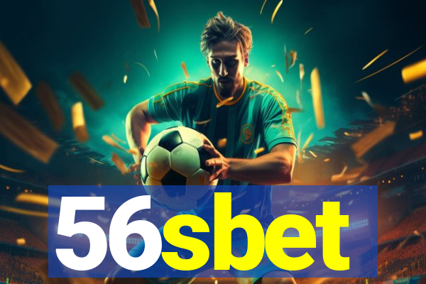 56sbet