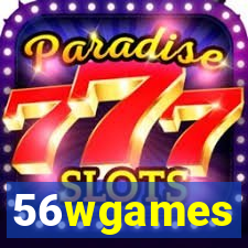 56wgames