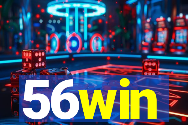 56win