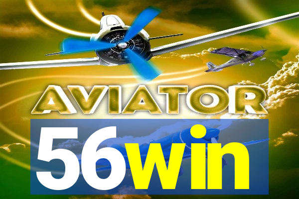 56win