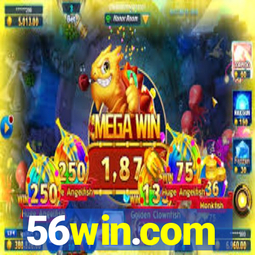 56win.com