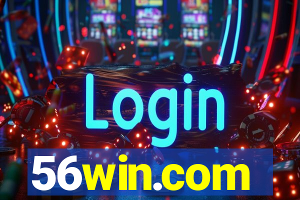 56win.com