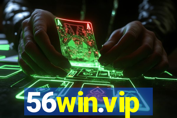 56win.vip