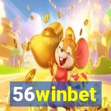 56winbet