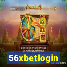 56xbetlogin