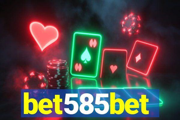 bet585bet