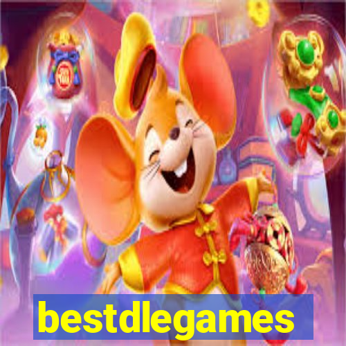 bestdlegames