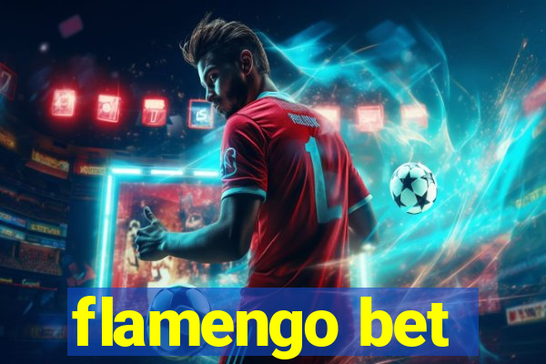 flamengo bet