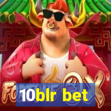 10blr bet