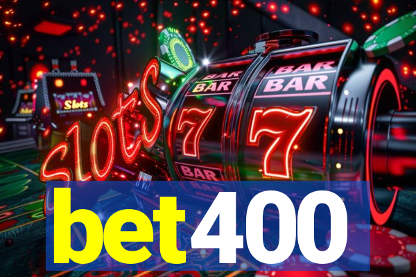 bet400