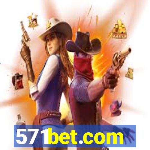 571bet.com