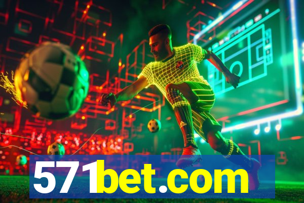 571bet.com