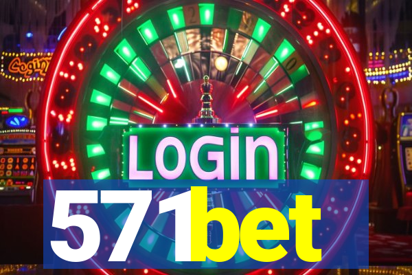 571bet