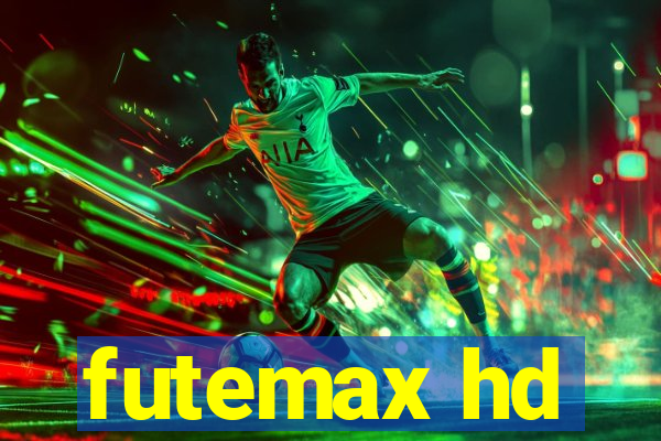 futemax hd