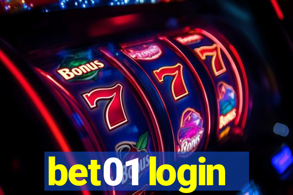 bet01 login