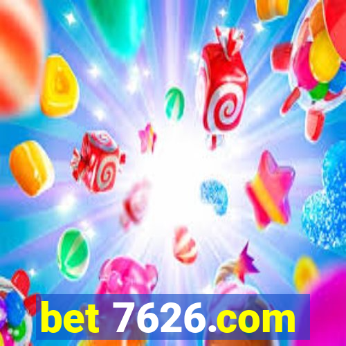 bet 7626.com