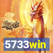 5733win