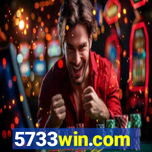 5733win.com