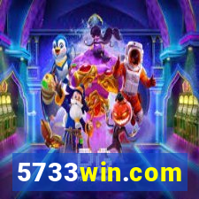 5733win.com