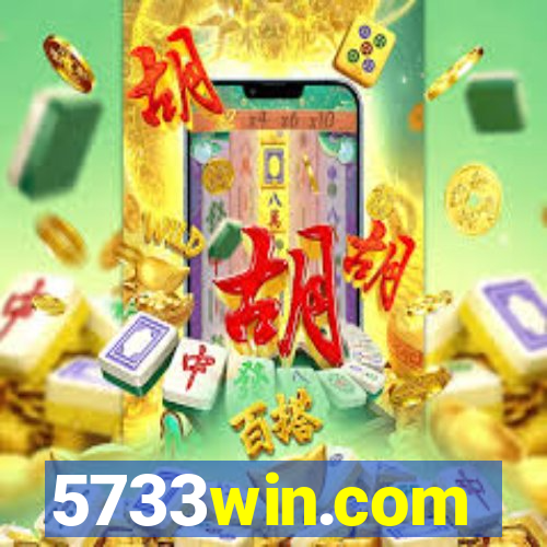 5733win.com