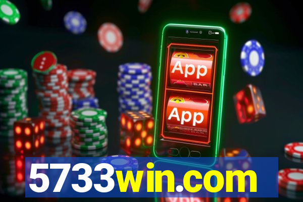 5733win.com