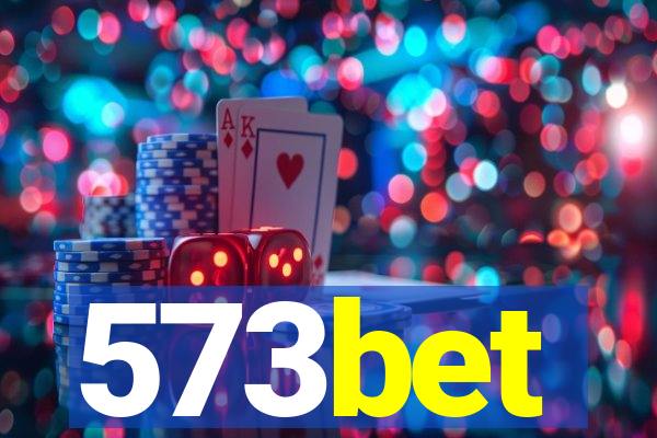 573bet