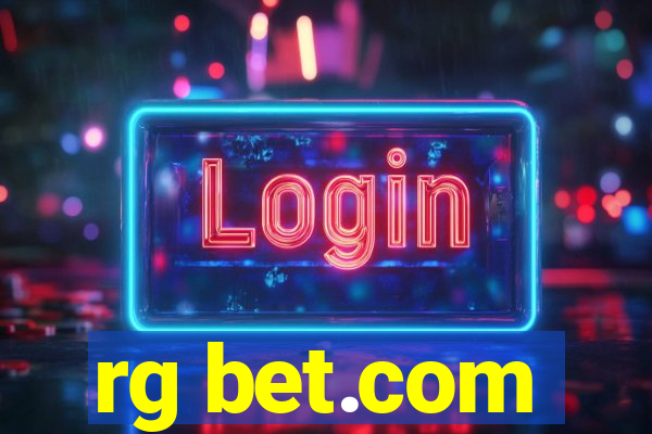 rg bet.com