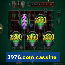 3976.com cassino