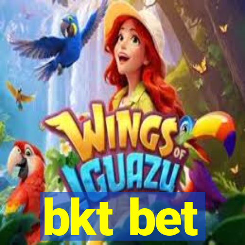 bkt bet