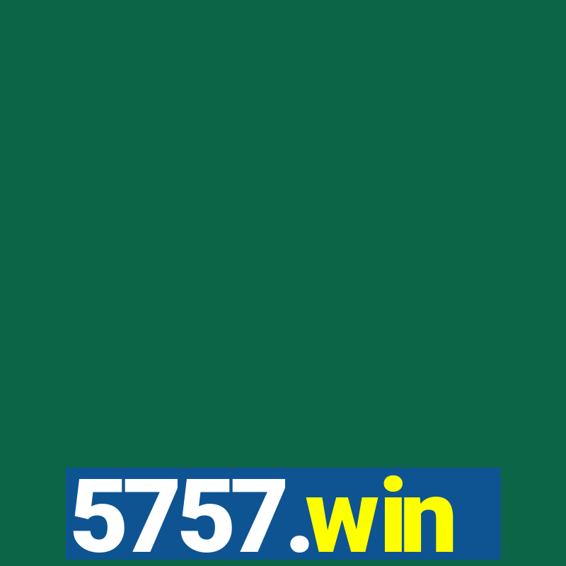 5757.win