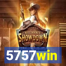 5757win