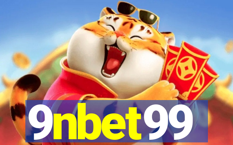 9nbet99