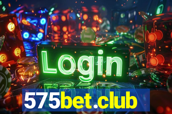 575bet.club