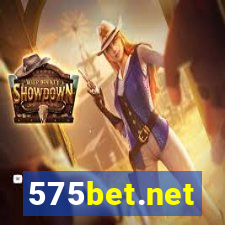 575bet.net