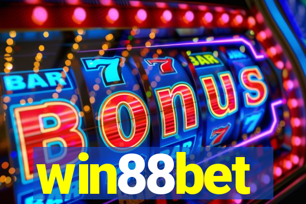 win88bet