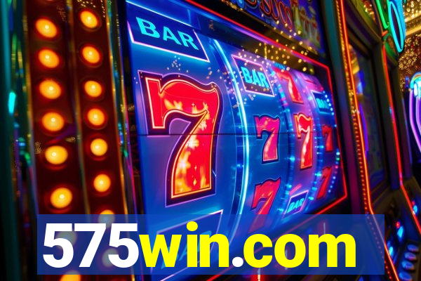 575win.com