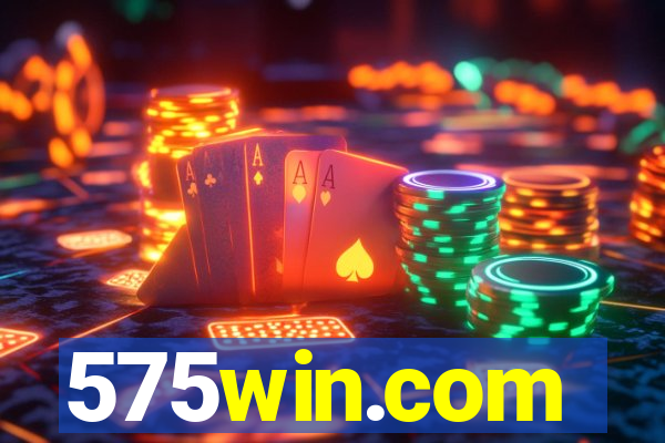 575win.com