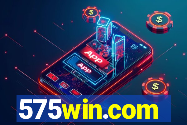 575win.com