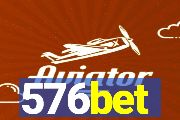 576bet