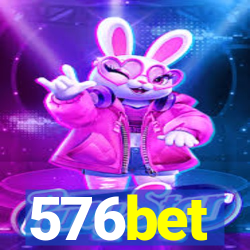 576bet