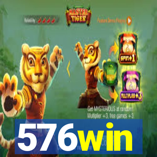 576win