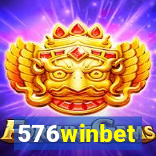 576winbet