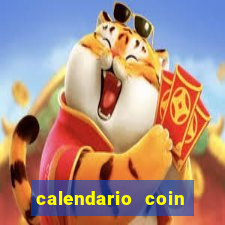 calendario coin master 2024