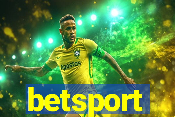 betsport