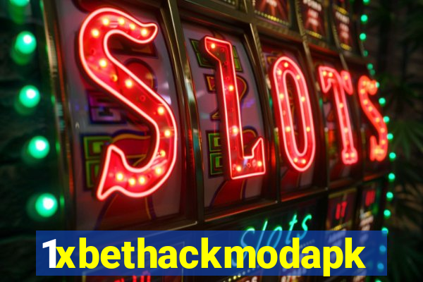 1xbethackmodapk