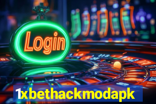 1xbethackmodapk