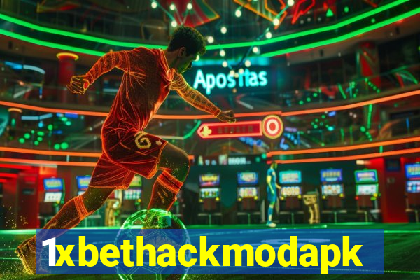 1xbethackmodapk