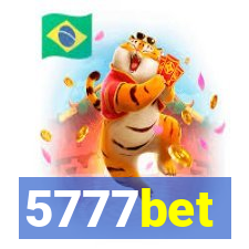 5777bet